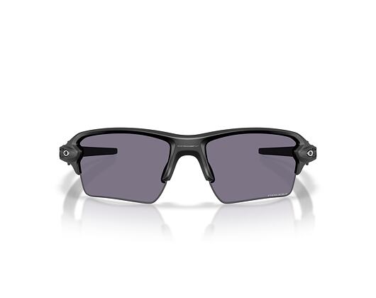 Sunglasses Sluneční Brýle Oakley - Flak 2.0 Xl - Prizm Grey/Matte Black