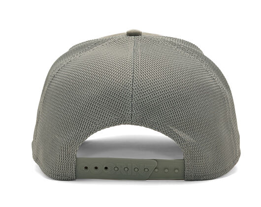 Cap Goorin - Suede Rhino - Gloss