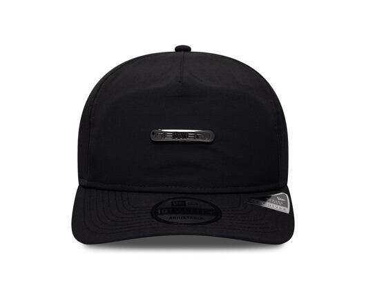 Cap New Era - Branded Ripstop Sport 19TWENTY - Black