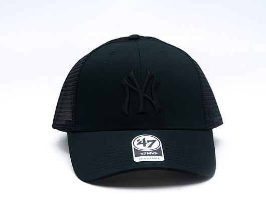 Cap '47 Brand - MLB Branson MVP - NY Yankees