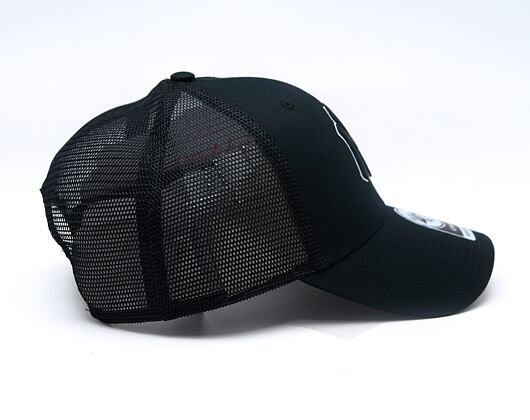 Cap '47 Brand - MLB Branson MVP - NY Yankees