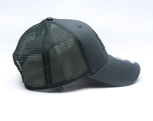 Cap '47 Brand - MLB Branson MVP - NY Yankees
