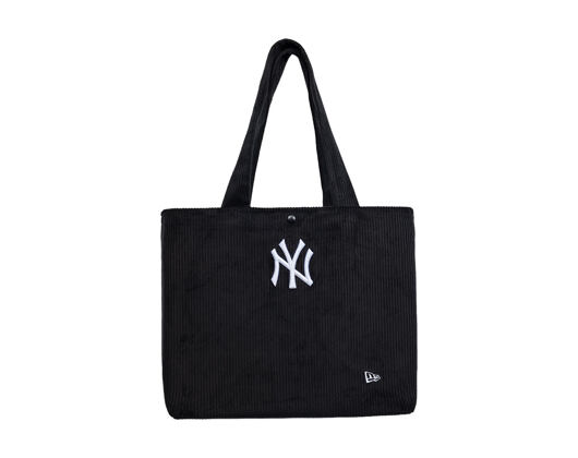 Bag New Era - MLB Chunky Cord - NY Yankees - Black
