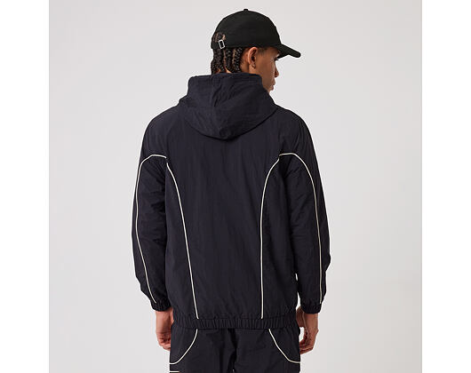 Jacket New Era - MLB Piping Track Jacket - NY Yankees - Navy