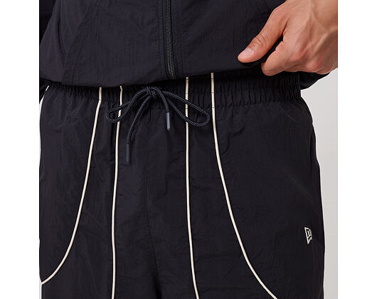 Pants New Era - MLB Piping Track Pants - NY Yankees - Navy