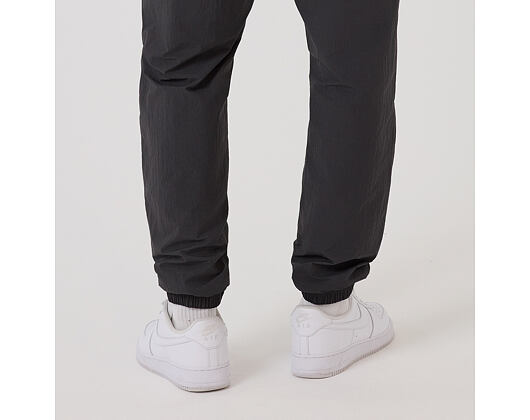 Pants New Era - MLB Piping Track Pants - NY Yankees - Steel