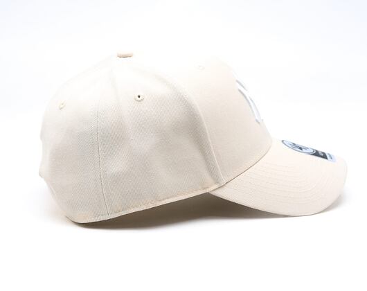 Cap '47 Brand - MLB Snapback MVP - NY Yankees