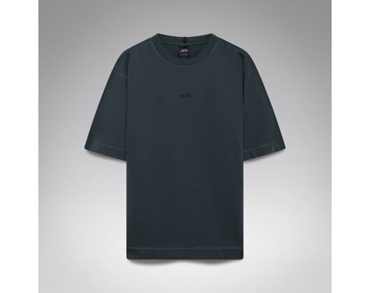 Tee Oakley - Dual Jersey Tee