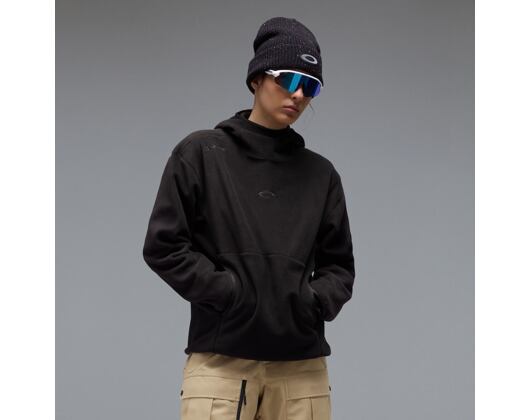 Sweatshirt Oakley - Slush Polar Hoodie