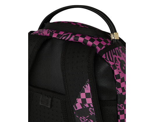 Sprayground - Organza Shark Backpack