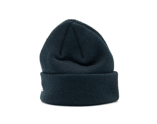 New Era Disney Knit Mickey Mouse Infant Navy Kids Beanie