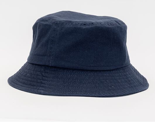 Kangol Washed Bucket K4224HT-NV411 Navy