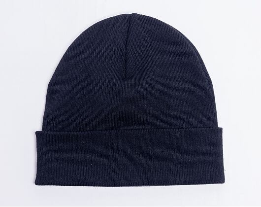 Champion Mini Logo Black 804943 KK001 Winter Beanie