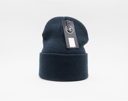 '47 Brand St Louis Blues Haymaker Navy Winter Beanie