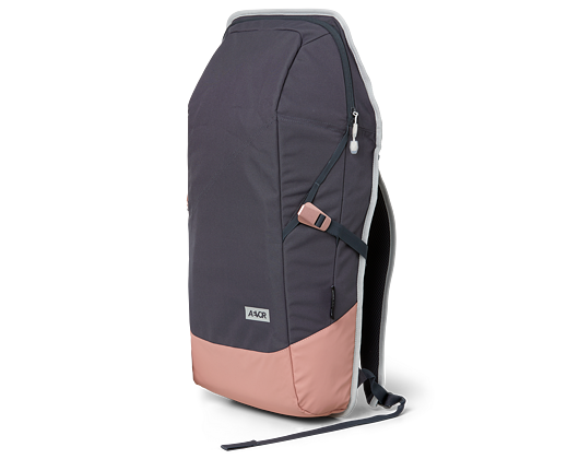 Aevor Daypack CHILLED ROSE Backpack