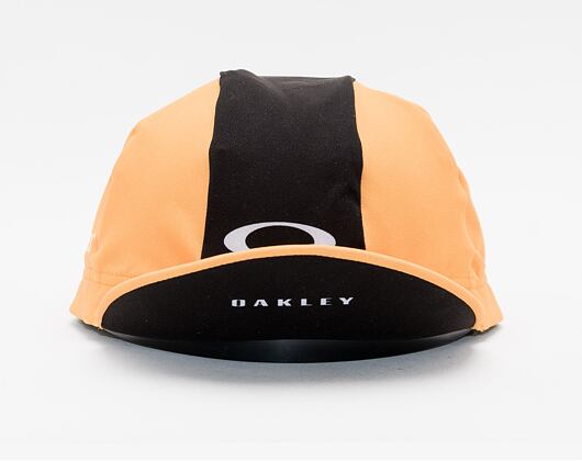 Oakley 2.0 Gold Yellow Cap