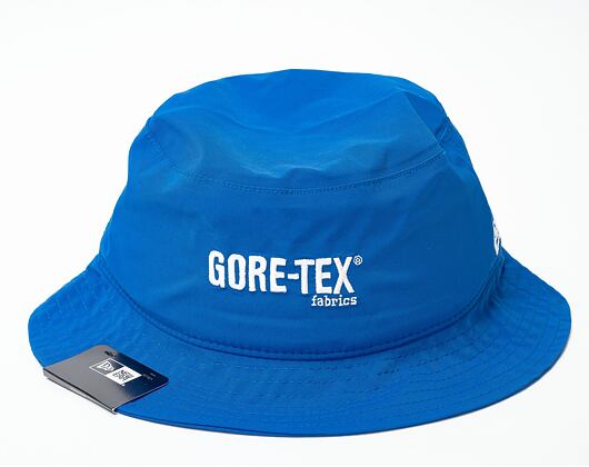 New Era Vintage Gore-Tex Tapered Bucket BRY