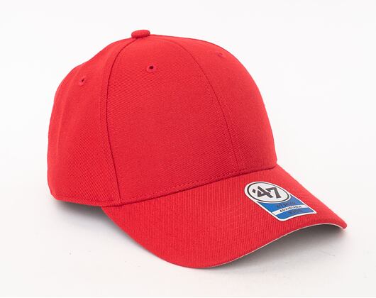 '47 Brand Classic '47 MVP KIDS Red