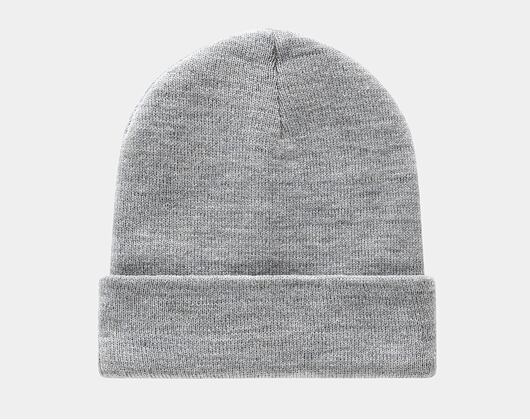 Dickies Gibsland Beanie Grey Melange