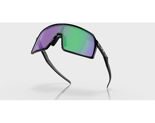 Oakley Sutro Sunglasses