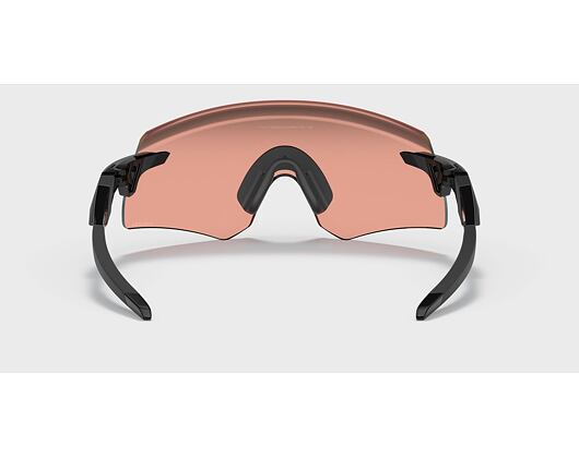 Oakley Encoder Sunglasses