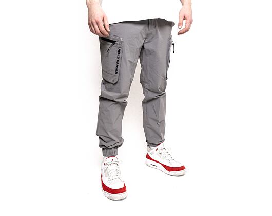 Helly Hansen Arc Tech Pant 876 Concrete Pants