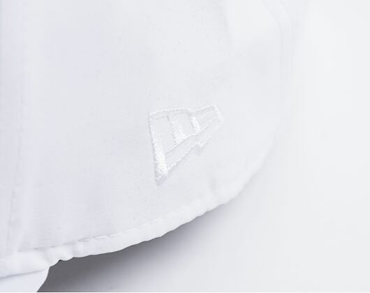 New Era 9FORTY Flawless Logo New York Yankees Cap