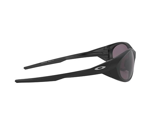 Oakley Eyejacket Redux Prizm Grey - OO9438-0158 Sunglasses