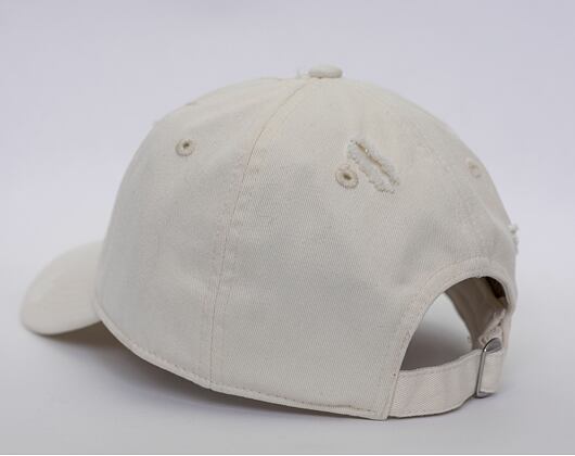 Ellesse Olio Cap Off Off White