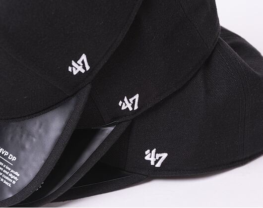 '47 Brand New Jersey Devils Cold Zone ‘47 MVP DP Cap