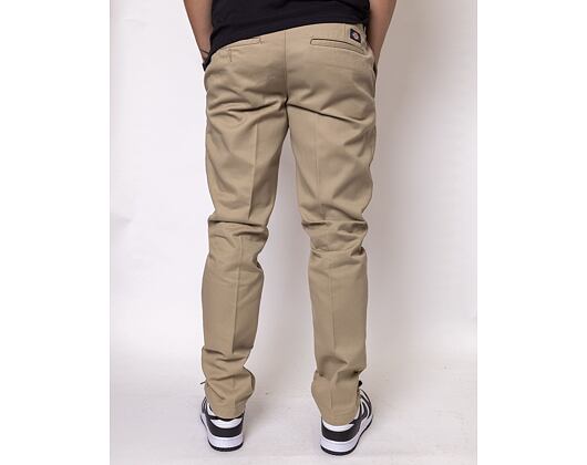 Dickies 872 Work Pant Khaki Pants