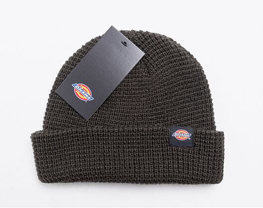 Dickies Woodworth Waffle Ogx Winter Beanie