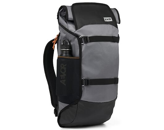 Aevor Trip Pack Proof Proof Sundown Backpack