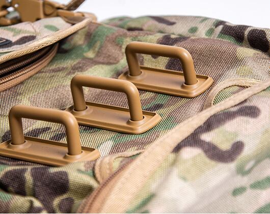 Oakley SI Kitchen Sink 86Y Backpack