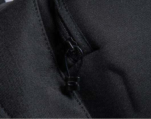 Oakley SI Kitchen Sink 02L Backpack