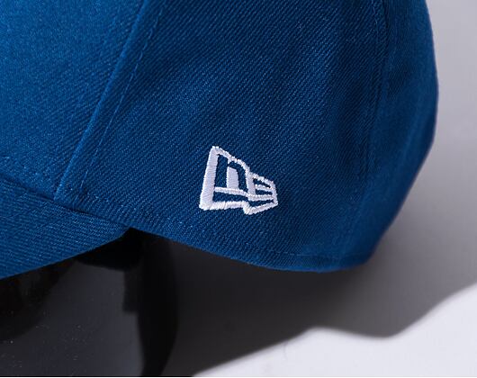 New Era 9FORTY NFL The League sbb Indianapolis Colts 20 Cap