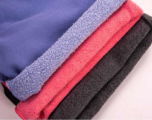 Champion Premium AR1 - Archive Shorts 218650-PIP