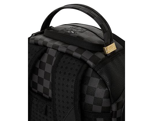 Batoh Sprayground Henny Phantom DLXSV Backpack