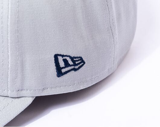 Kšiltovka New Era - F1 Essential 9FORTY - Red Bull F1 - Gray