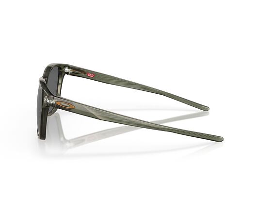 Sluneční Brýle Oakley Ojector Olive Ink / Prizm Black