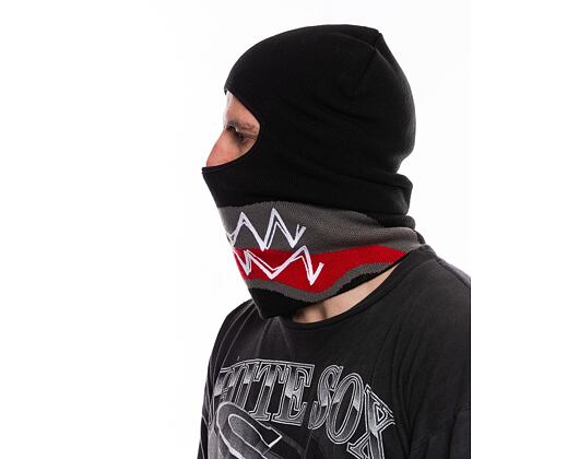Kukla Sprayground Sewn Shut Ski Mask