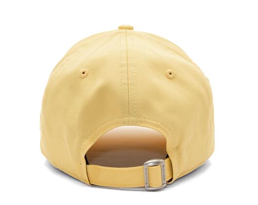 Kšiltovka New Era 9FORTY Seasonal McLaren Pineapple