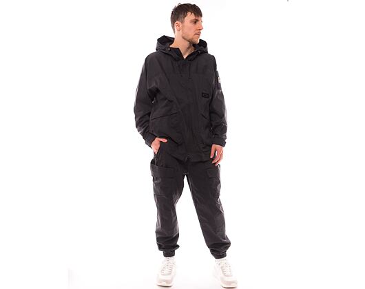 Bunda Oakley - JAPAN Field Gear Line - Sector Jacket 4.0 - Phantom