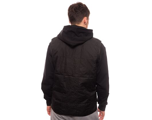 Vesta Helly Hansen Vika Lights Ins Vest 990 Black