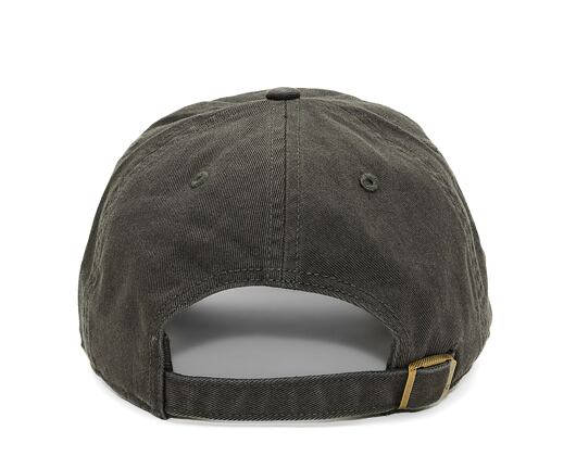 Kšiltovka Oakley - Remix Dad Hat