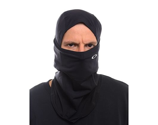 Kukla Oakley - Balaclava
