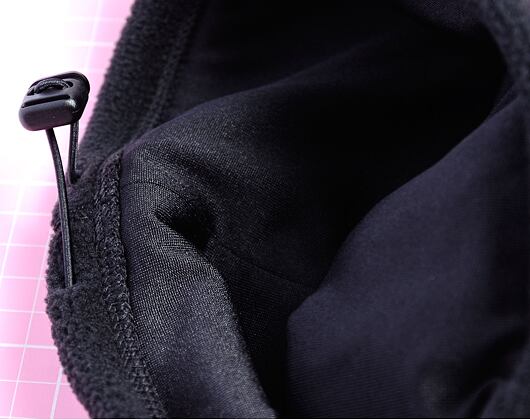 Oakley - Tnp Neck Gaiter - Blackout