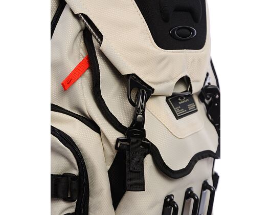Batoh Oakley - Bathroom Sink Rc Backpack - Mist