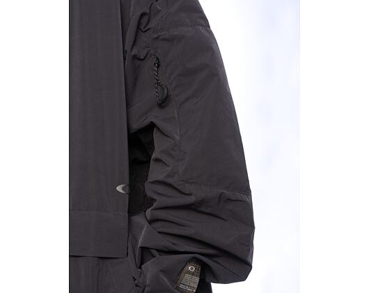 Bunda Oakley - Fgl Sector Jacket 5.0 - Phantom