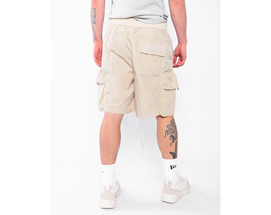 Kraťasy Oakley - Reserve Cargo Short - Mist